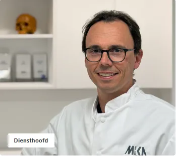 Dr. Berquin